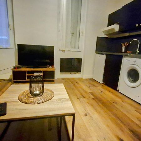 Laurema'S Bnb Toulouse Exterior foto